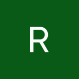 rindyvera1579