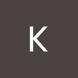 KuOo