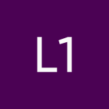 Lollipop 1207 RUS