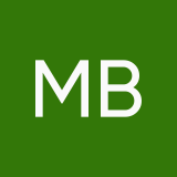 Мия Васнецова