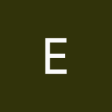 EBOOM