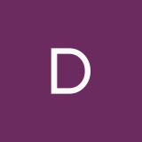 DaynMorti