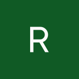 ragnarek1902