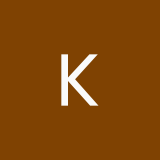 Koko_ili_inui