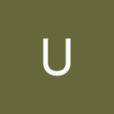 u20090