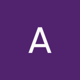 Anxj