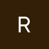 rinanep