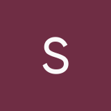 Souell.le