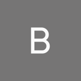 Волчёнок2345