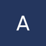 aisha.amalova