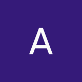 alinagadzieva22