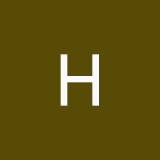 нуну