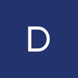 DydyMika