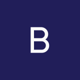 ваш_проститут