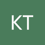 кто ты_00