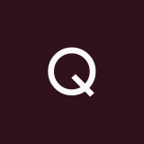 qqq_wwi