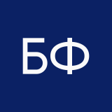 Бешенная фанатка яоя