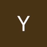 Yanotik