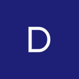 dasamakarova770