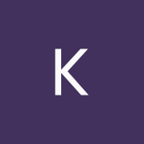 kuznecovaana7196