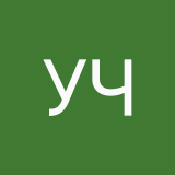 Уставший человек