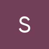 Sonta