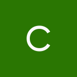 chez8