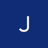 jjwxwq