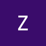 Zoki