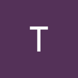 tanashar14