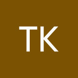 Тапок Ким Хён У