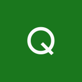 qwyret