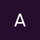 andnowicry