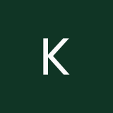 kotovaolga449