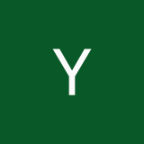 Youyiu