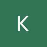Kvinta95