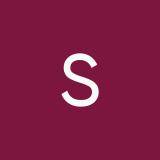 Sasowe
