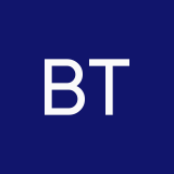 Введите текс