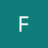 Filian
