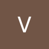 vicsamoff22