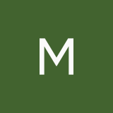 mmska