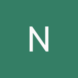 Nevedimka
