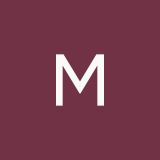 Min09