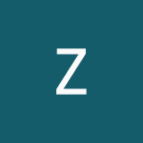 Zom6i