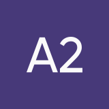 Alice 203