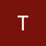 testovaangelina596
