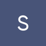 skutinasamira.com