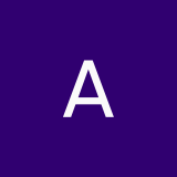 Alx1920