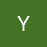 yanamih2