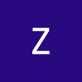 Zarsi